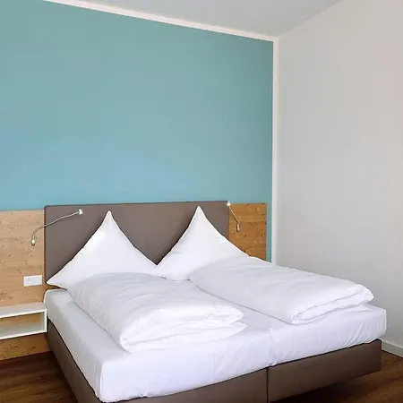 Appartamento Anna Duene Anna Duene 0-03 Wangerooge