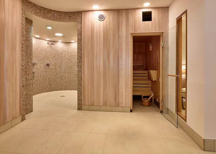 Apartmán Anna Duene Anna Duene 0-03